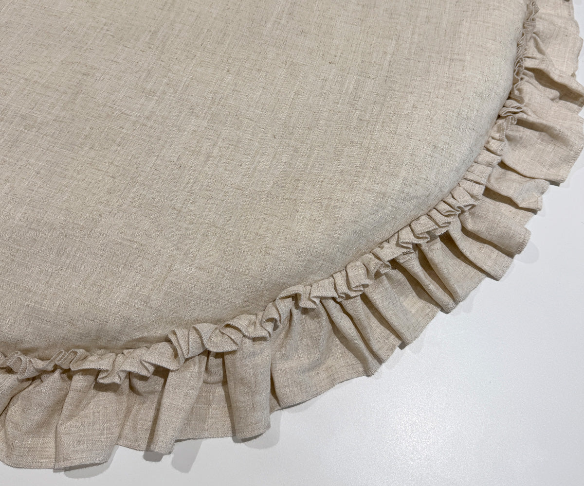 第2回 クラウドファンディング・CAMPFIREへの参加