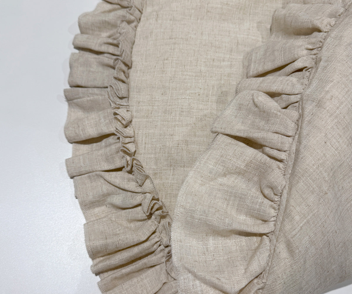 第4回:クラウドファンディング達成/ラッフル部分のこだわり裏話