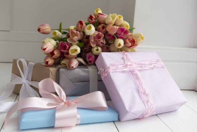 初節句のプレゼント完全ガイド|女の子に喜ばれる定番&おしゃれギフト