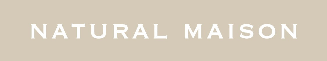 第1回 新ベビーグッズブランドが登場