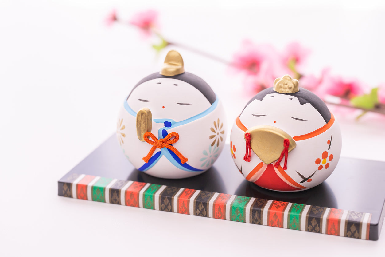 雛人形いつ買う?何歳が正解?お雛様のお得な購入時期を解説 雛人形いつ買う?何歳が正解?お雛様のお得な購入時期を解説