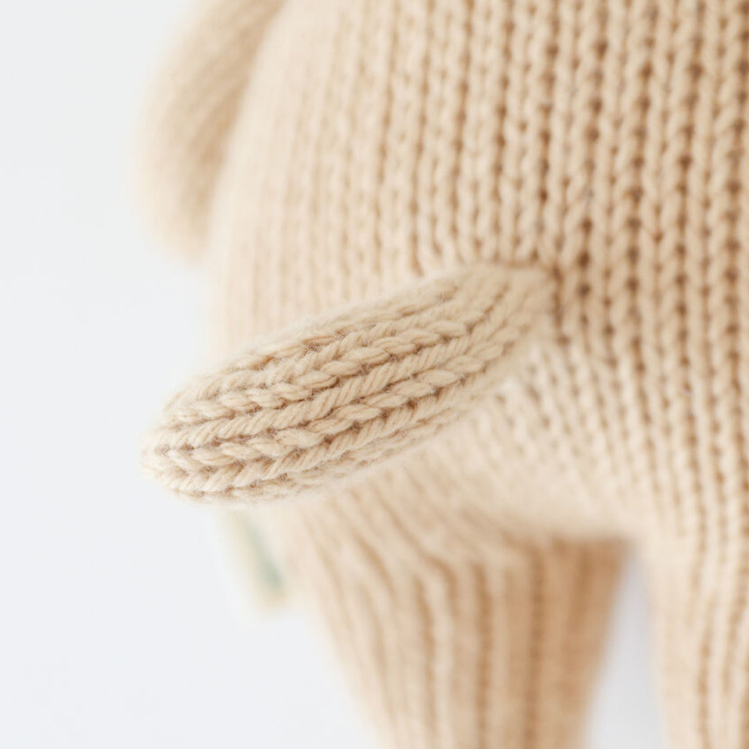 cuddle + kind(カドルアンドカインド)|ぬいぐるみ ベビーアニマルコレクション