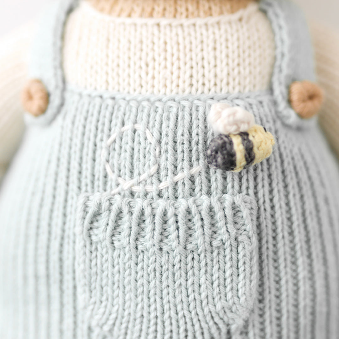 カドルアンドカインド ぬいぐるみ(cuddle + kind) シグネチャーコレクション