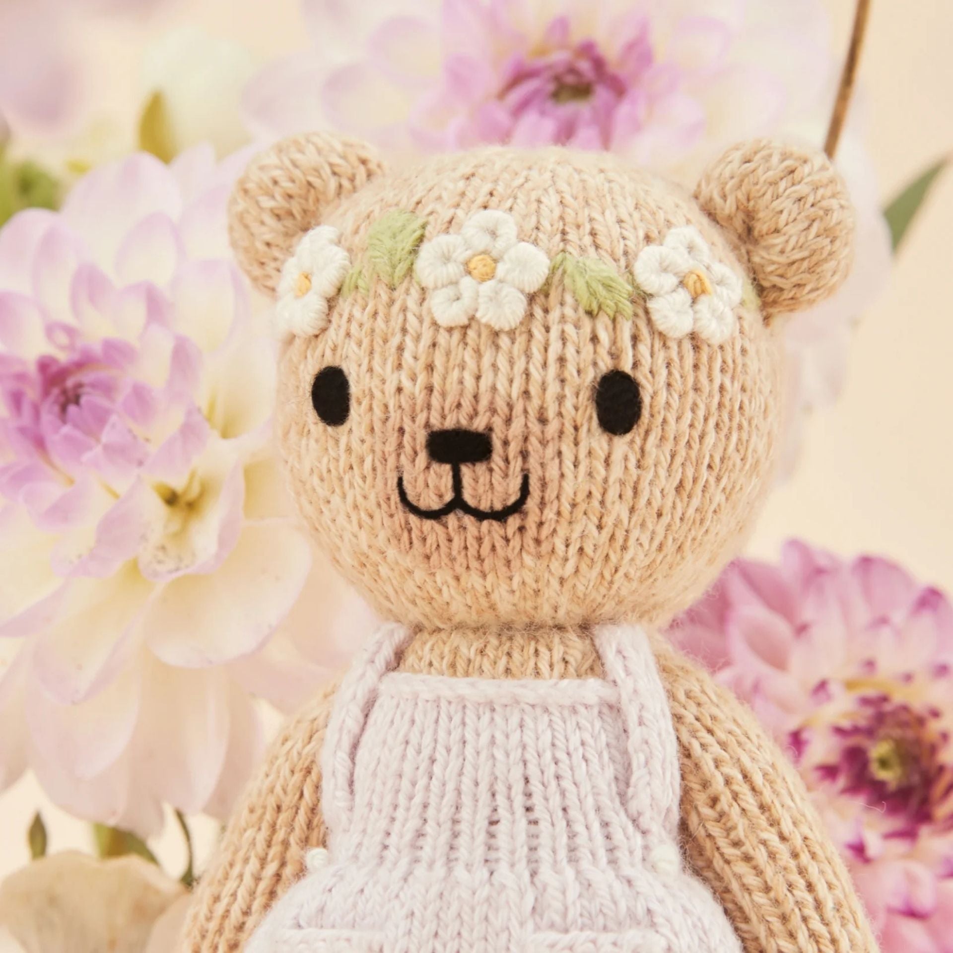 cuddle + kind(カドルアンドカインド)|ぬいぐるみ タイニーコレクション