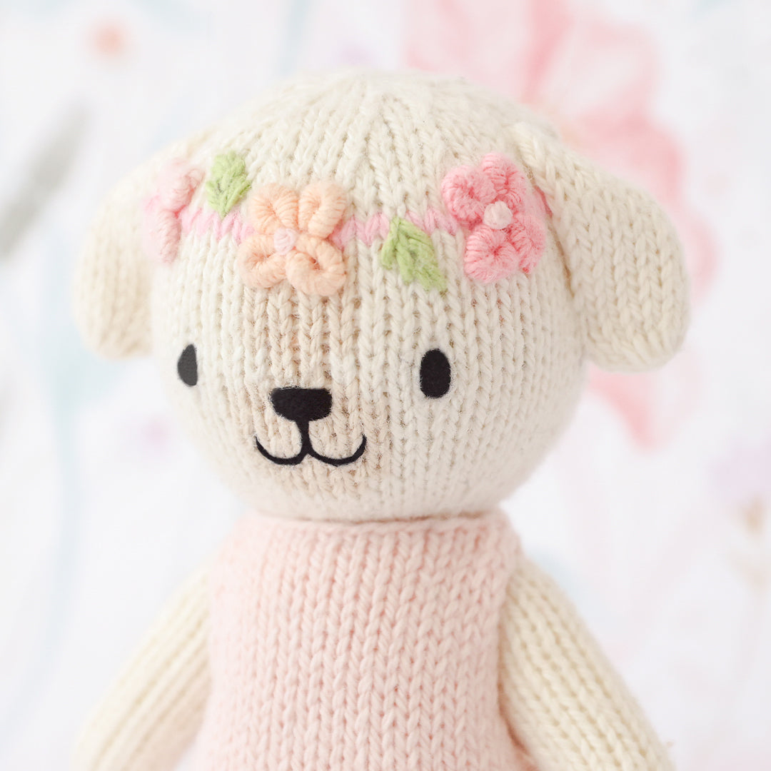 cuddle + kind(カドルアンドカインド)|ぬいぐるみ タイニーコレクション