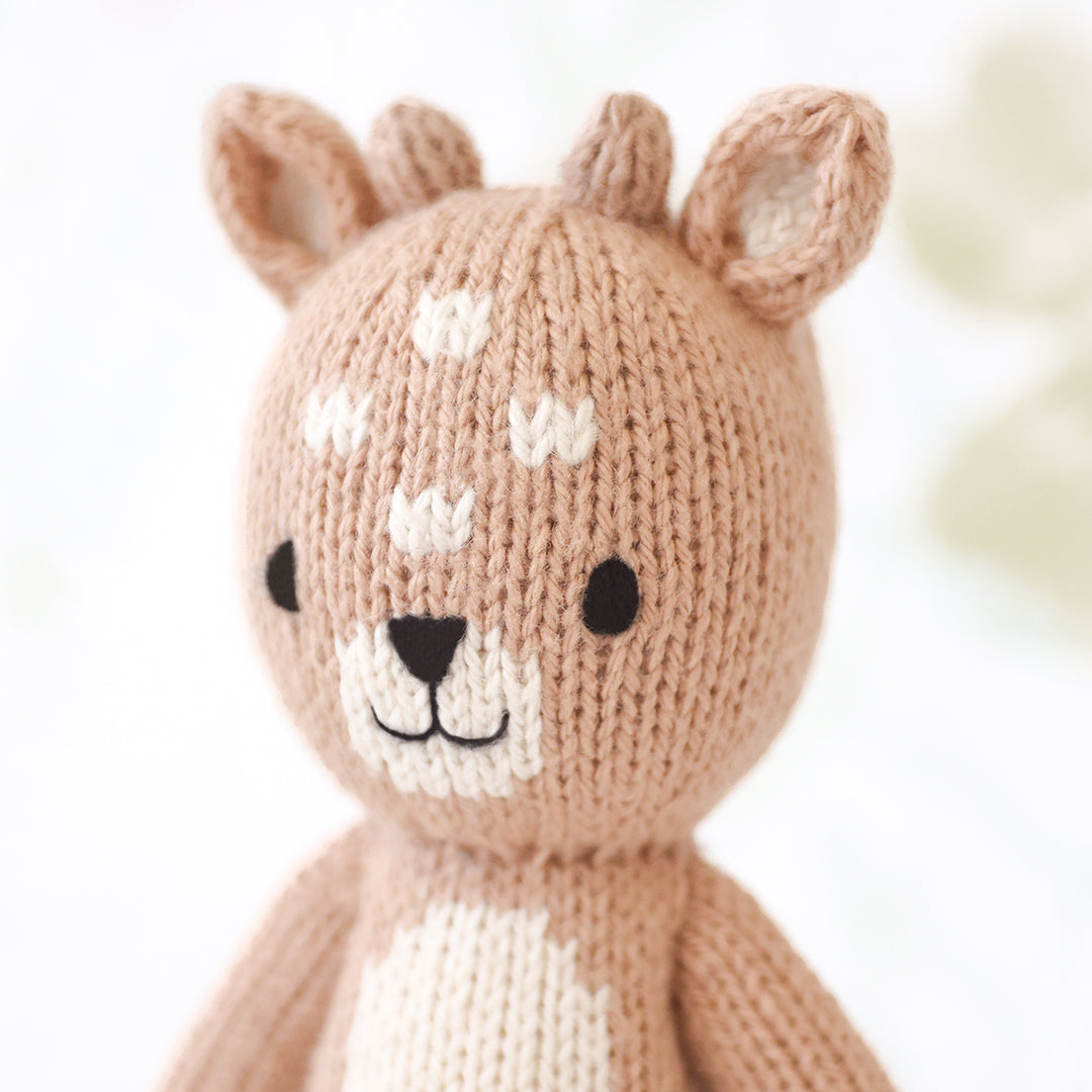 cuddle + kind(カドルアンドカインド)|ぬいぐるみ タイニーコレクション