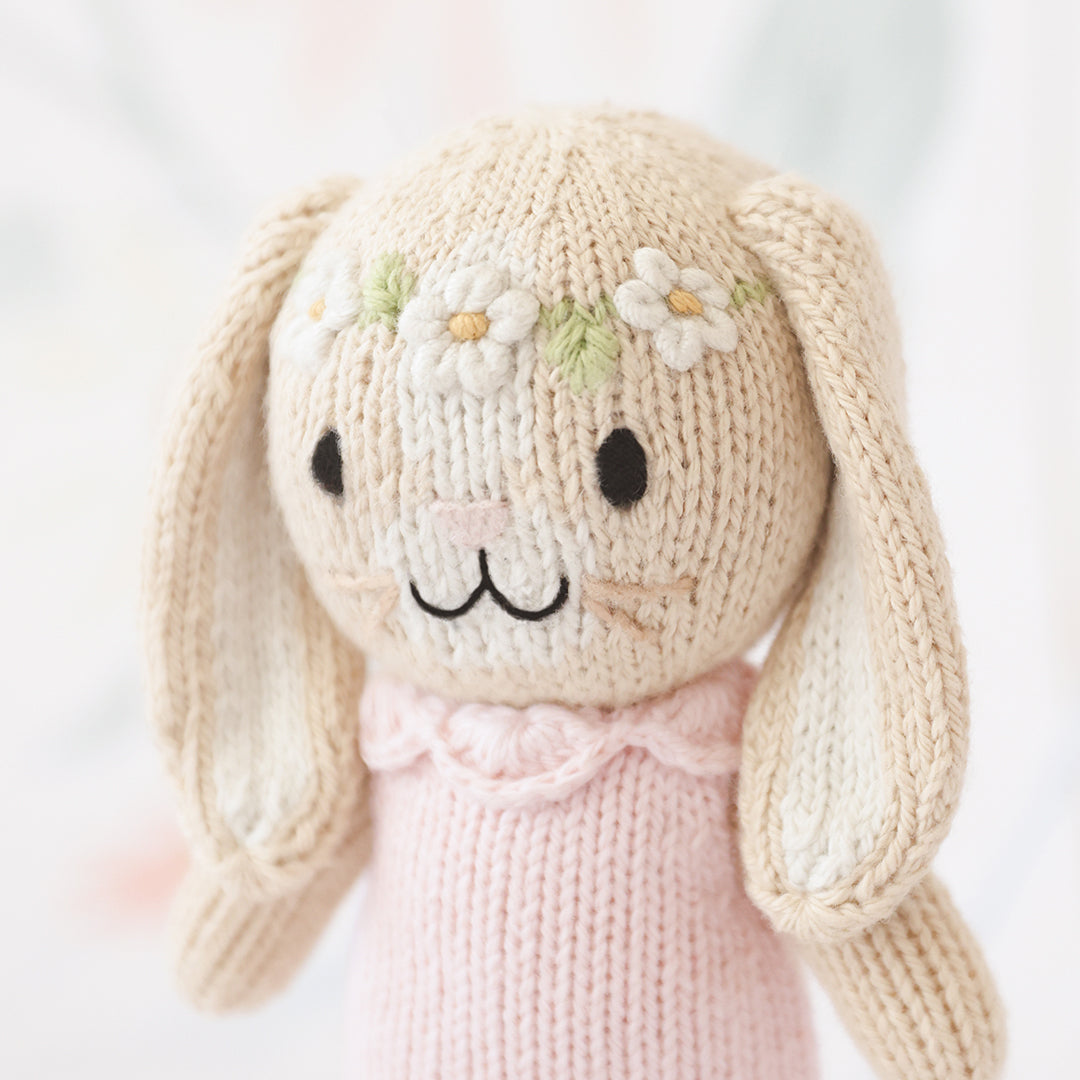 cuddle + kind(カドルアンドカインド)|ぬいぐるみ タイニーコレクション