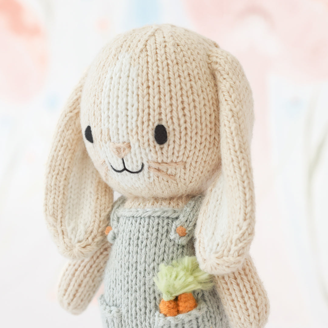 cuddle + kind(カドルアンドカインド)|ぬいぐるみ タイニーコレクション