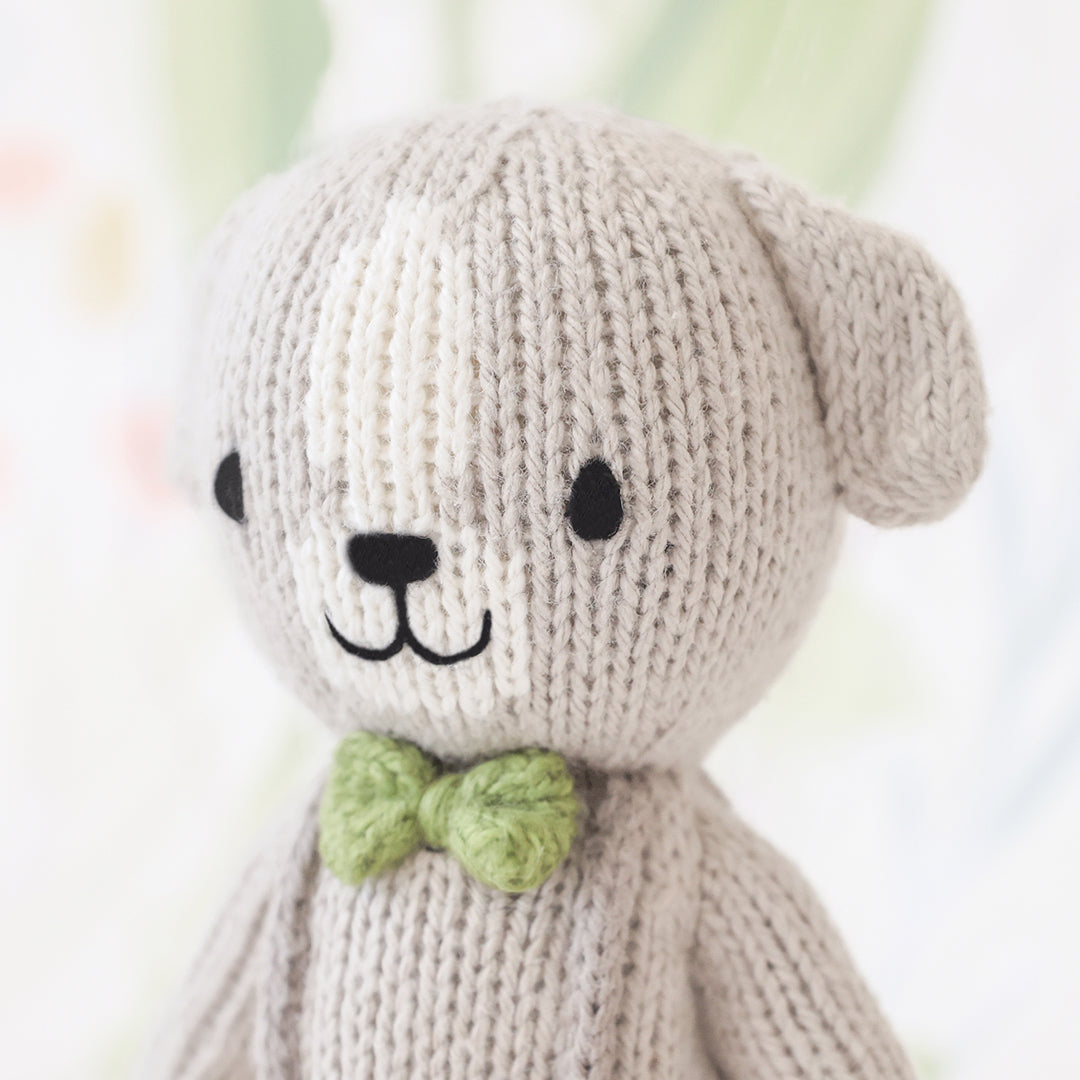 cuddle + kind(カドルアンドカインド)|ぬいぐるみ タイニーコレクション