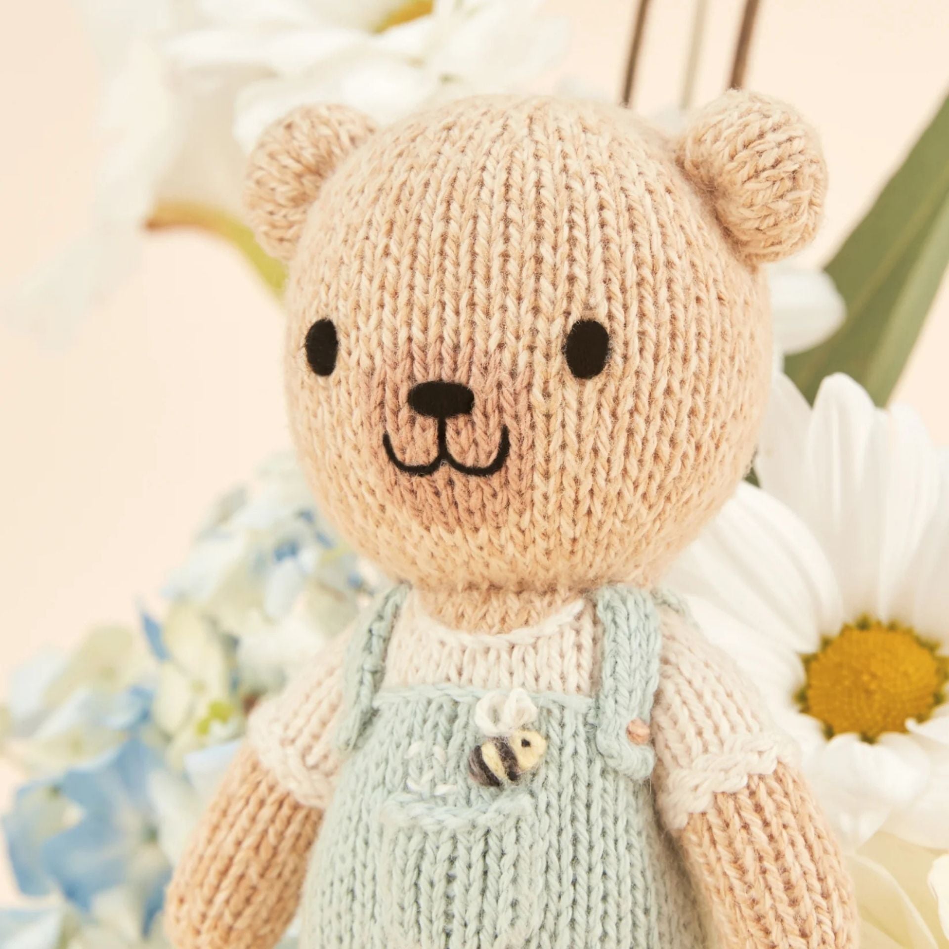 cuddle + kind(カドルアンドカインド)|ぬいぐるみ タイニーコレクション
