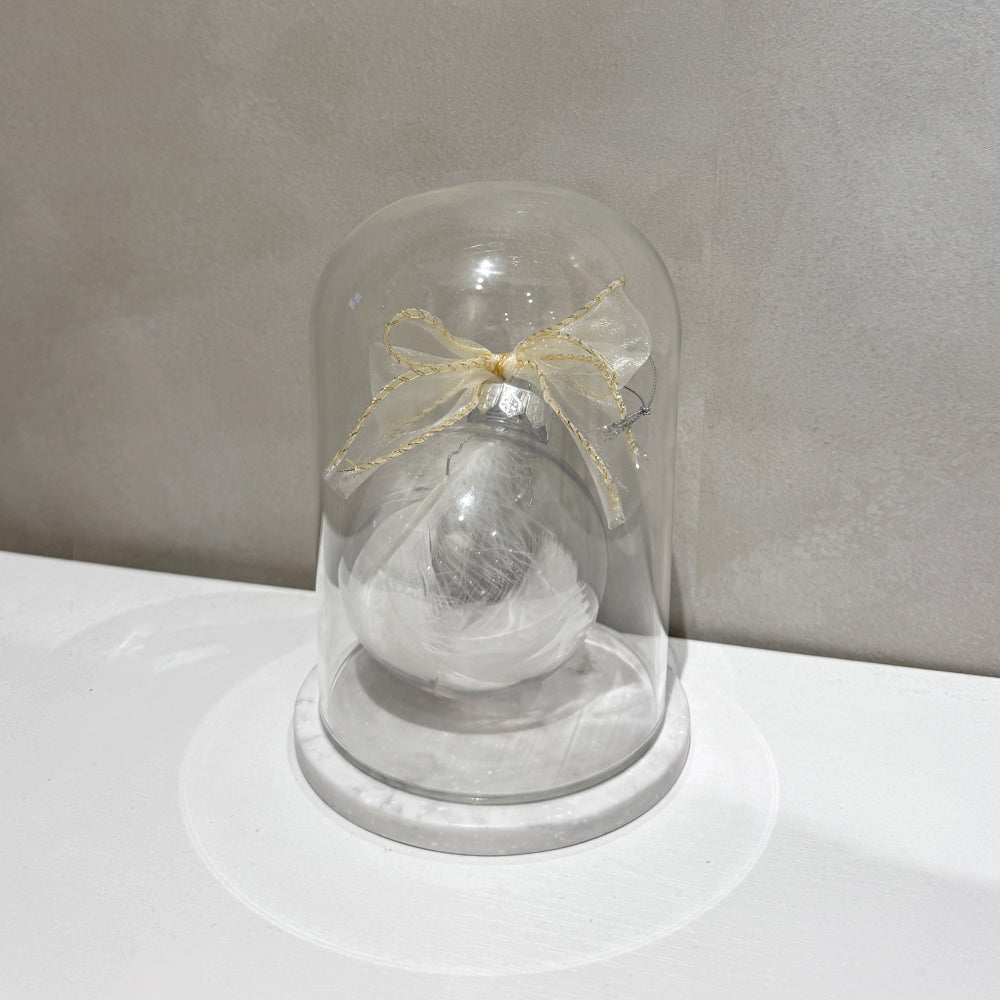 CURIA(キュリア)|ハンドプリントオーナメント【クーナセレクト限定】