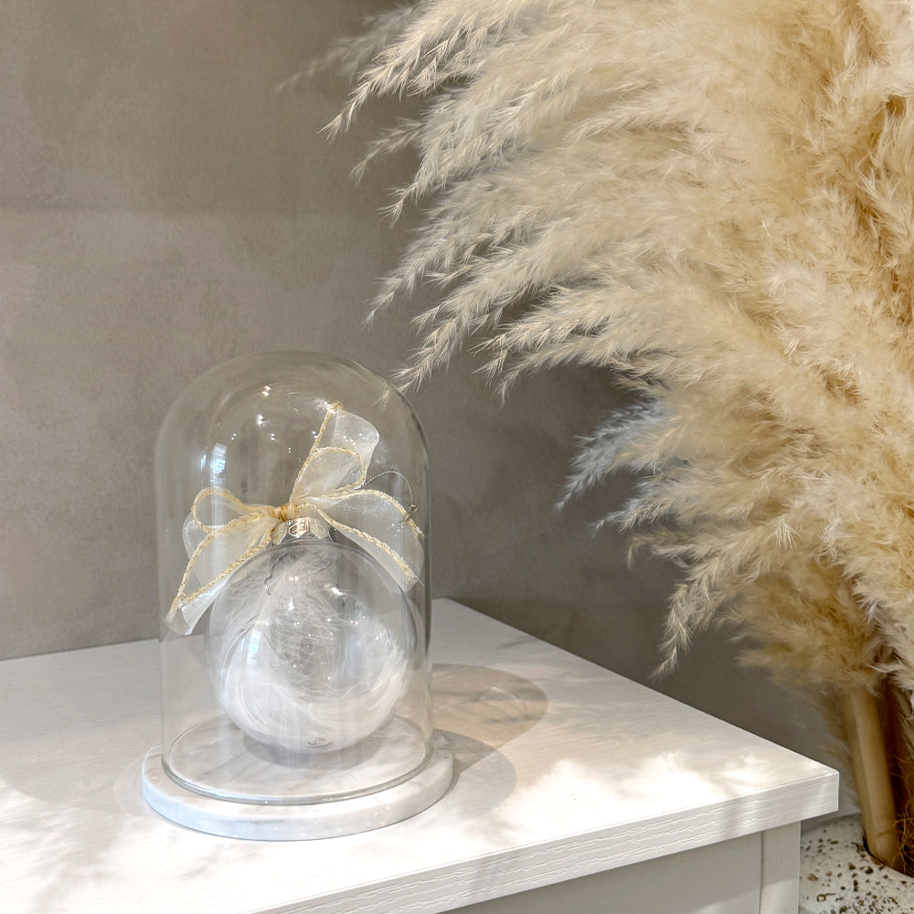 CURIA(キュリア)|ハンドプリントオーナメント【クーナセレクト限定】