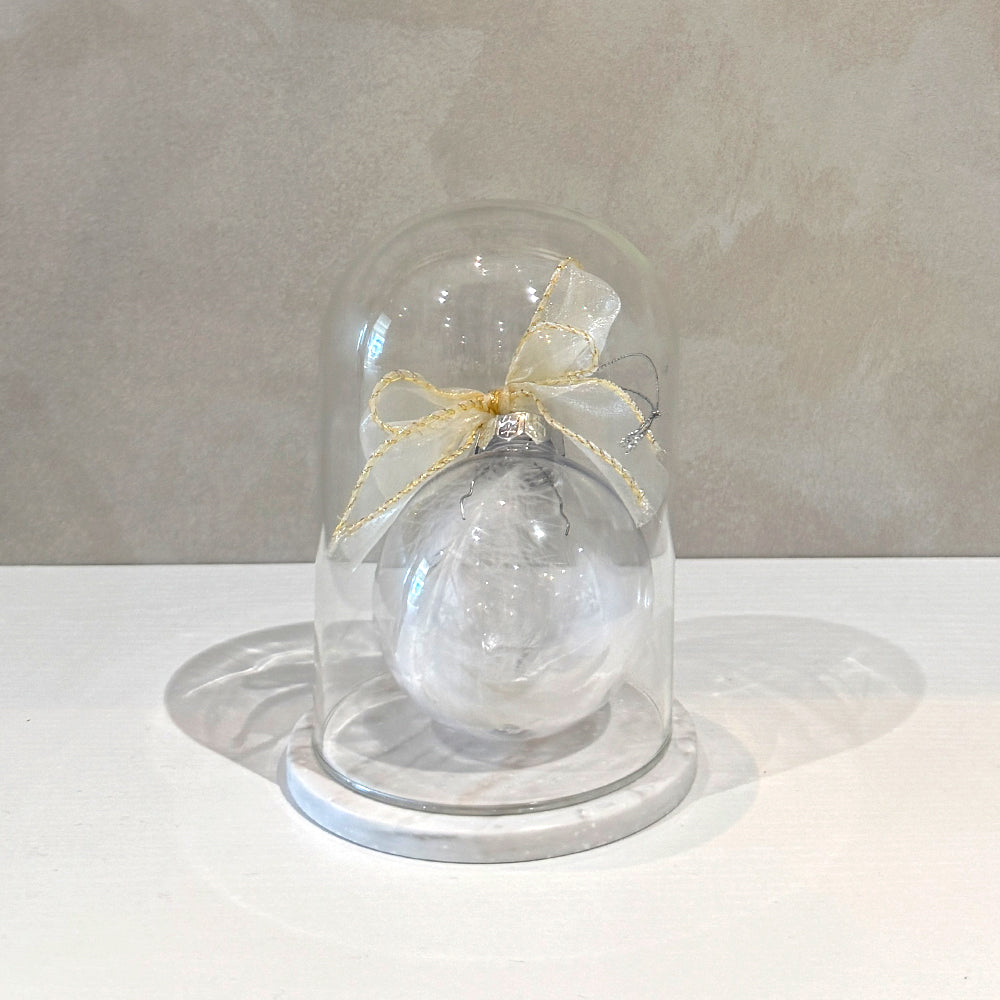 CURIA(キュリア)|ハンドプリントオーナメント【クーナセレクト限定】