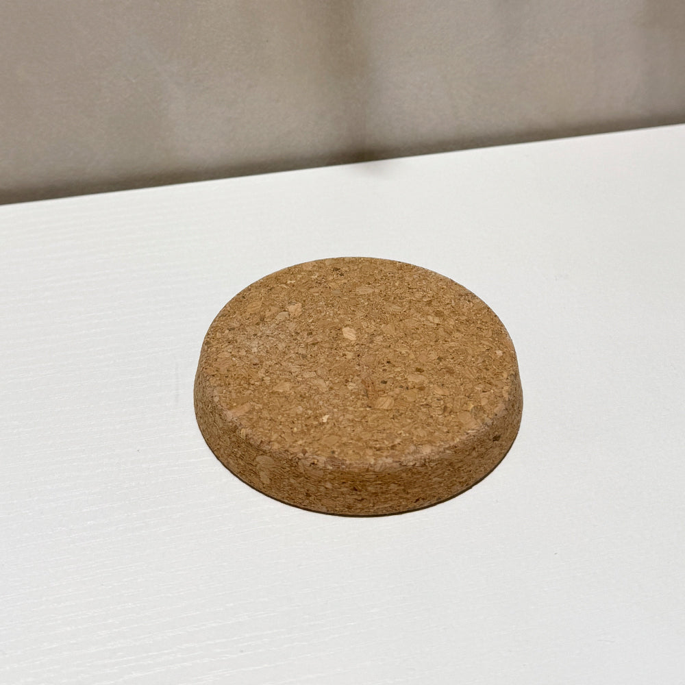 CURIA(キュリア)|ハンドプリントオーナメント【クーナセレクト限定】