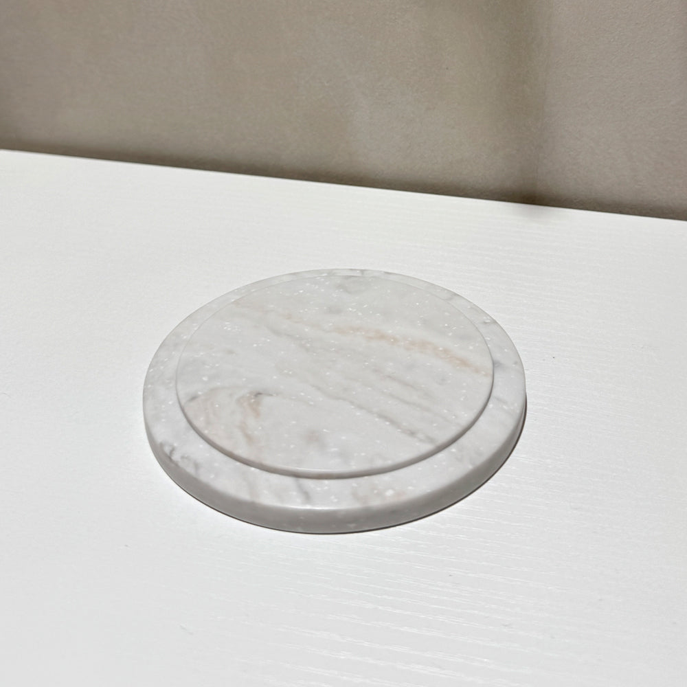 CURIA(キュリア)|ハンドプリントオーナメント【クーナセレクト限定】