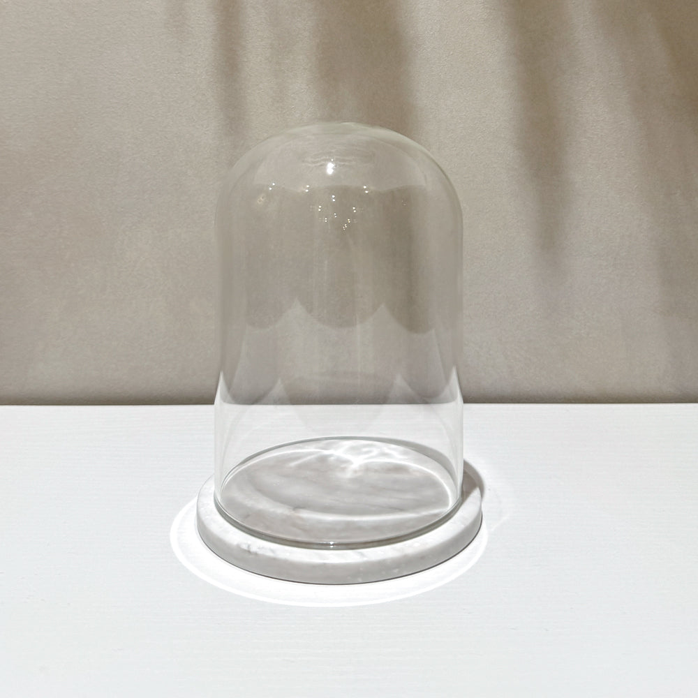 CURIA(キュリア)|ハンドプリントオーナメント【クーナセレクト限定】