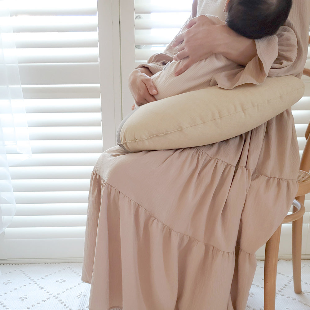 utane (うたね)|マルチクッション |洛中高岡屋