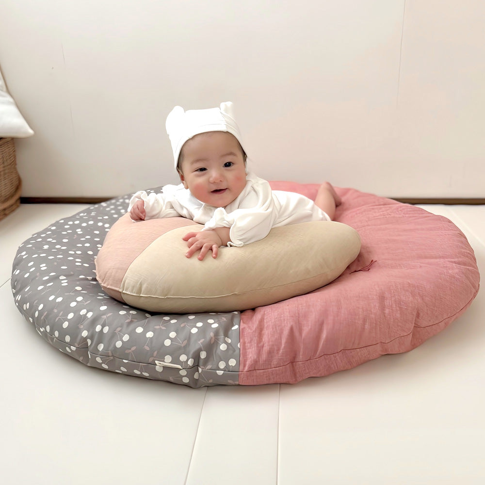 マルチクッション utane うたね | 洛中高岡屋公式
