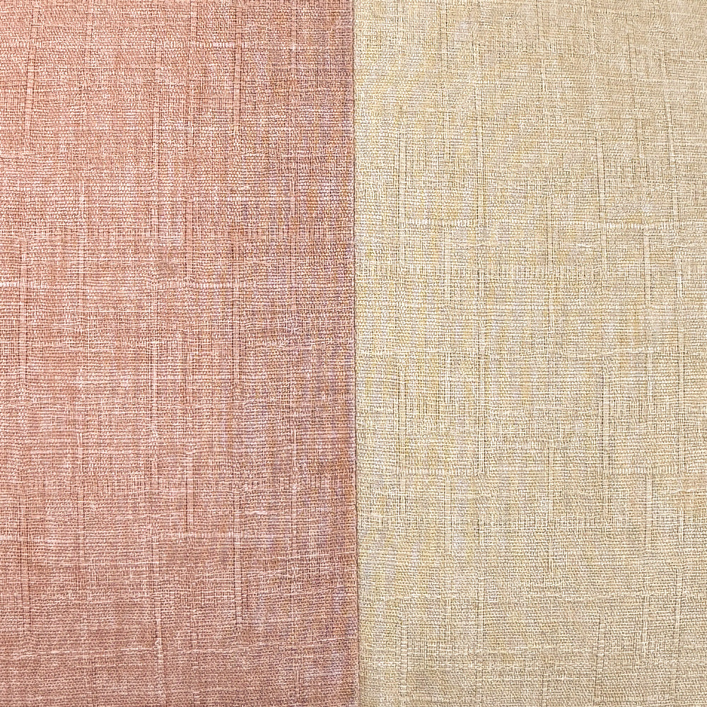 utane (うたね)|マルチクッション |洛中高岡屋