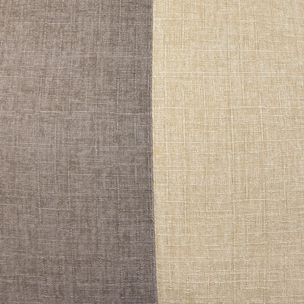 utane (うたね)|マルチクッション |洛中高岡屋