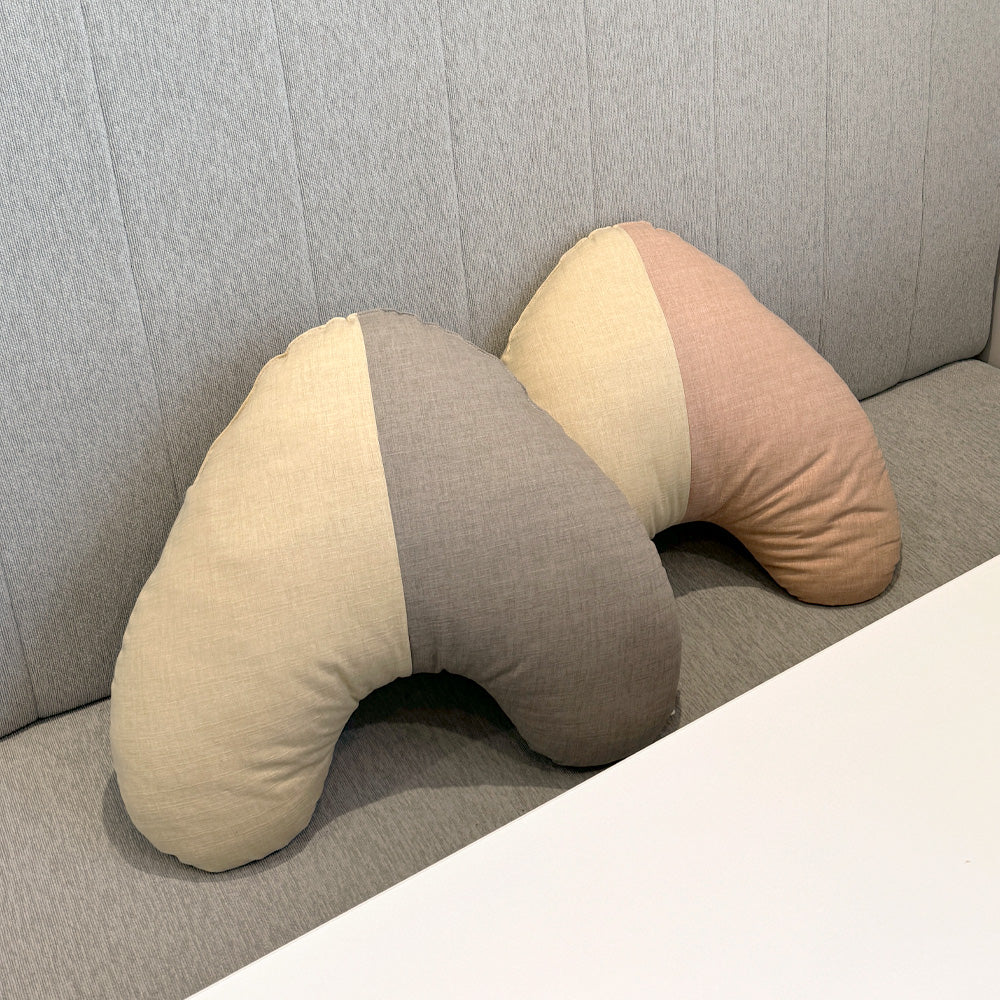 utane (うたね)|マルチクッション |洛中高岡屋