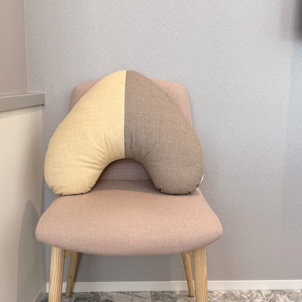 utane (うたね)|マルチクッション |洛中高岡屋