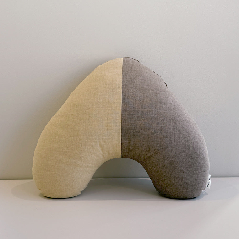 utane (うたね)|マルチクッション |洛中高岡屋