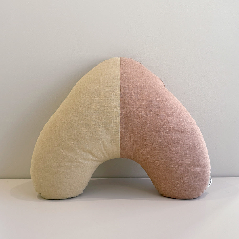 utane (うたね)|マルチクッション |洛中高岡屋