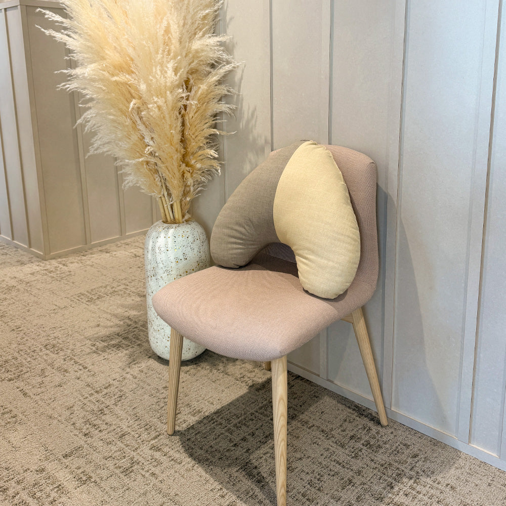 utane (うたね)|マルチクッション |洛中高岡屋