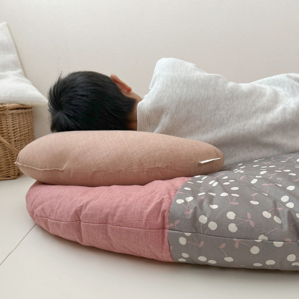 utane (うたね)|マルチクッション |洛中高岡屋