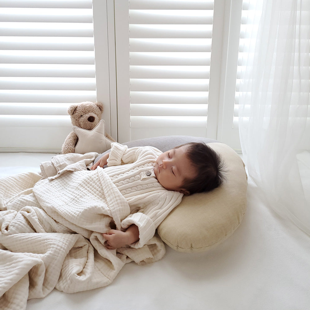 utane (うたね)|マルチクッション |洛中高岡屋