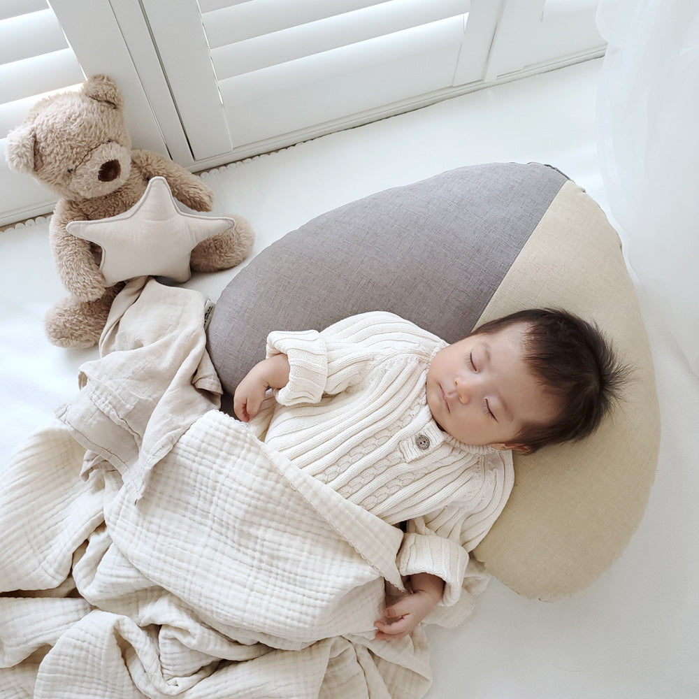 utane (うたね)|マルチクッション |洛中高岡屋