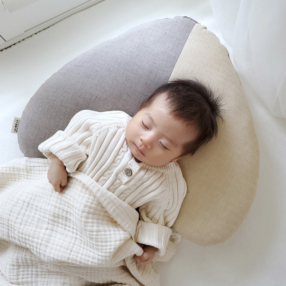 utane (うたね)|マルチクッション |洛中高岡屋