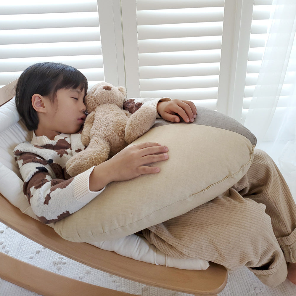 utane (うたね)|マルチクッション |洛中高岡屋