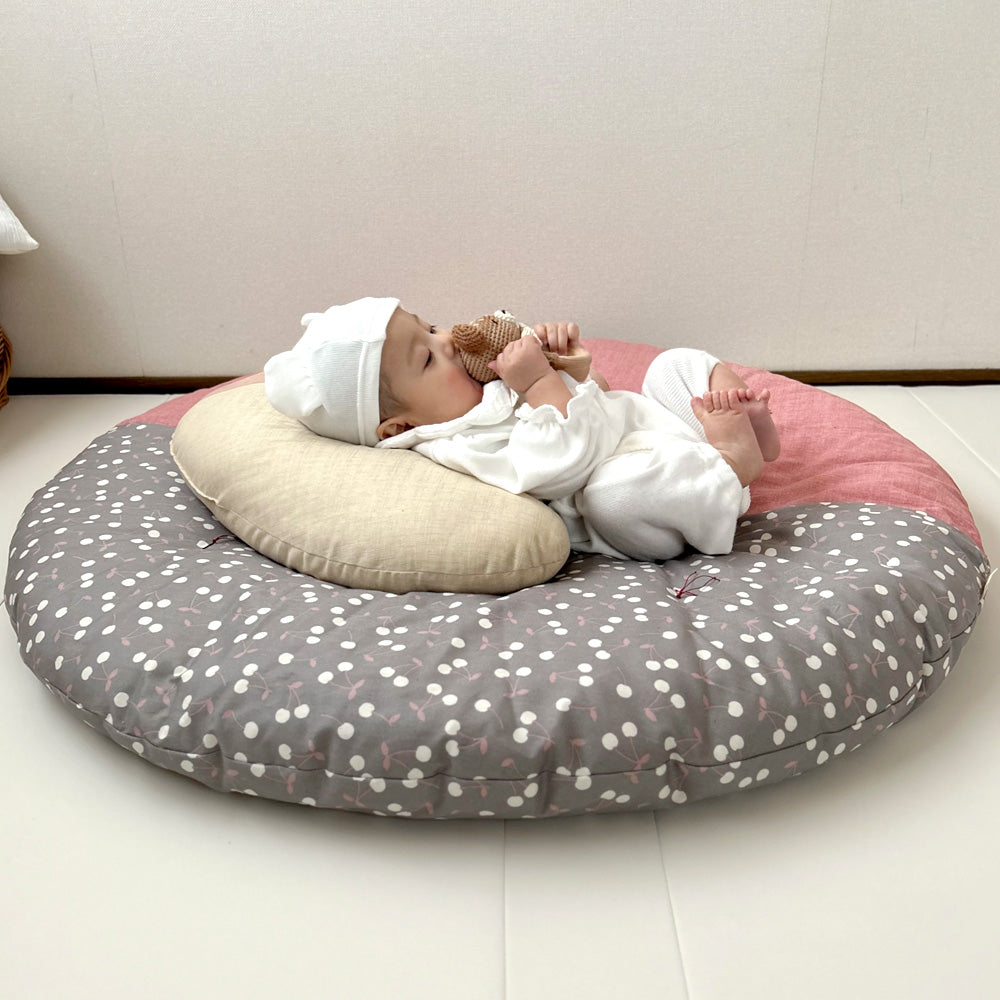 utane (うたね)|マルチクッション |洛中高岡屋