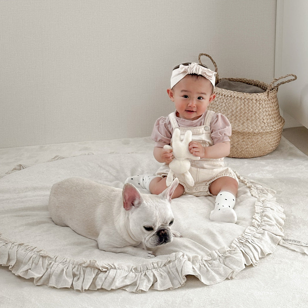 cuna pet(クーナペット)|おうちでおしゃれにリラックスセット for DOG