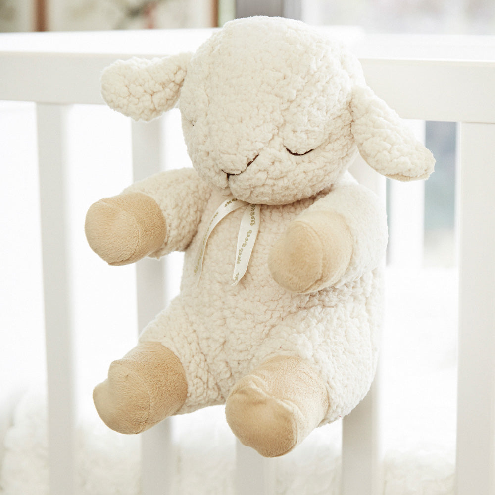 cloud b(クラウドビー)| スリープシープ