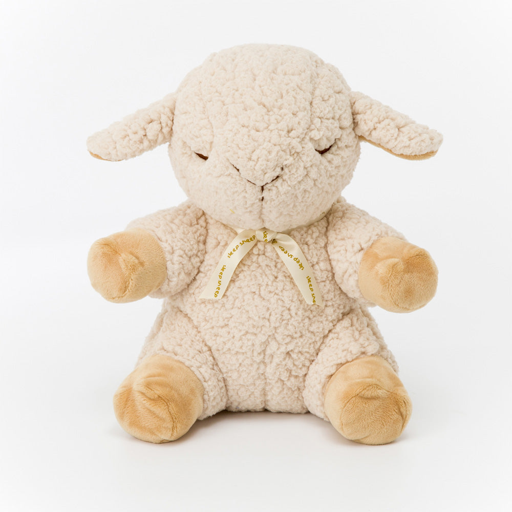 cloud b(クラウドビー)| スリープシープ