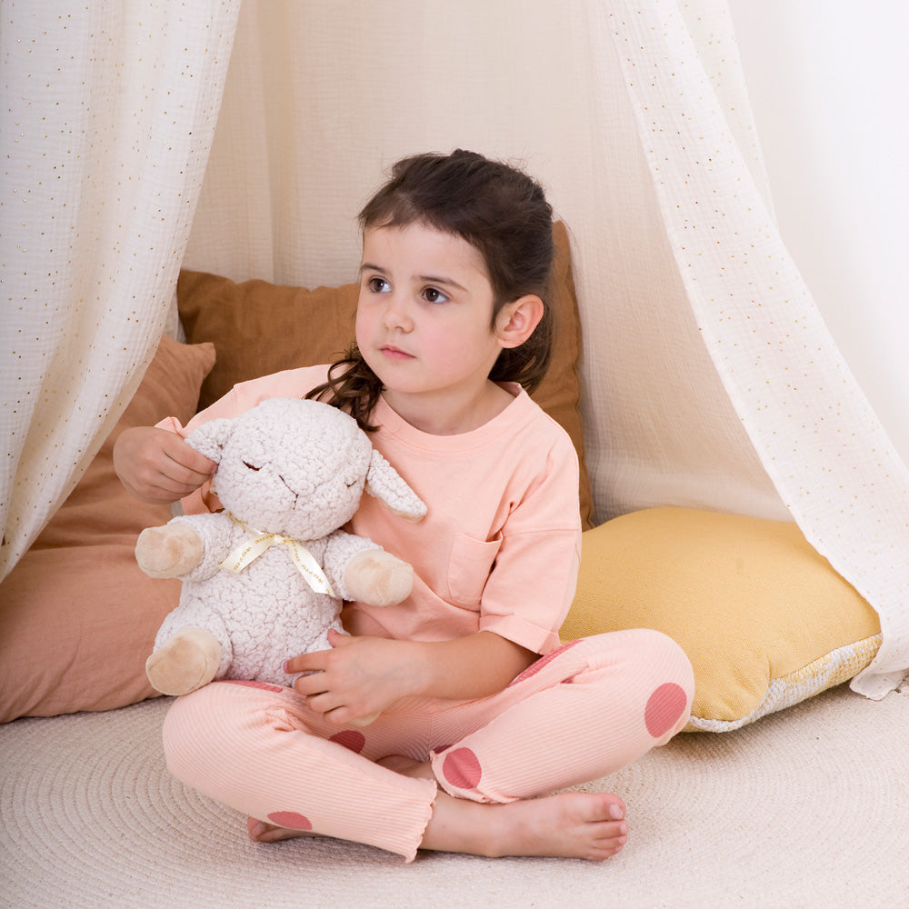 cloud b(クラウドビー)| スリープシープ