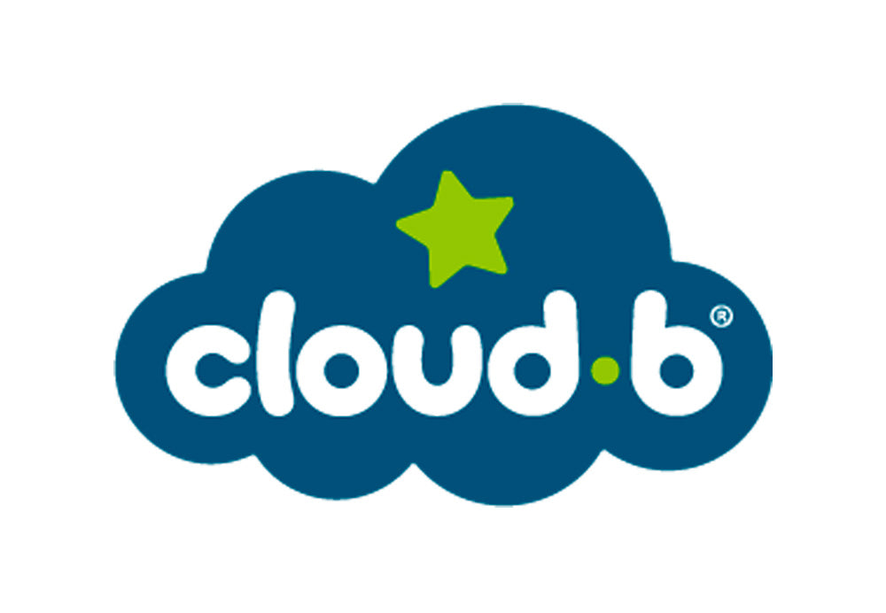 cloud b(クラウドビー)| スリープシープ