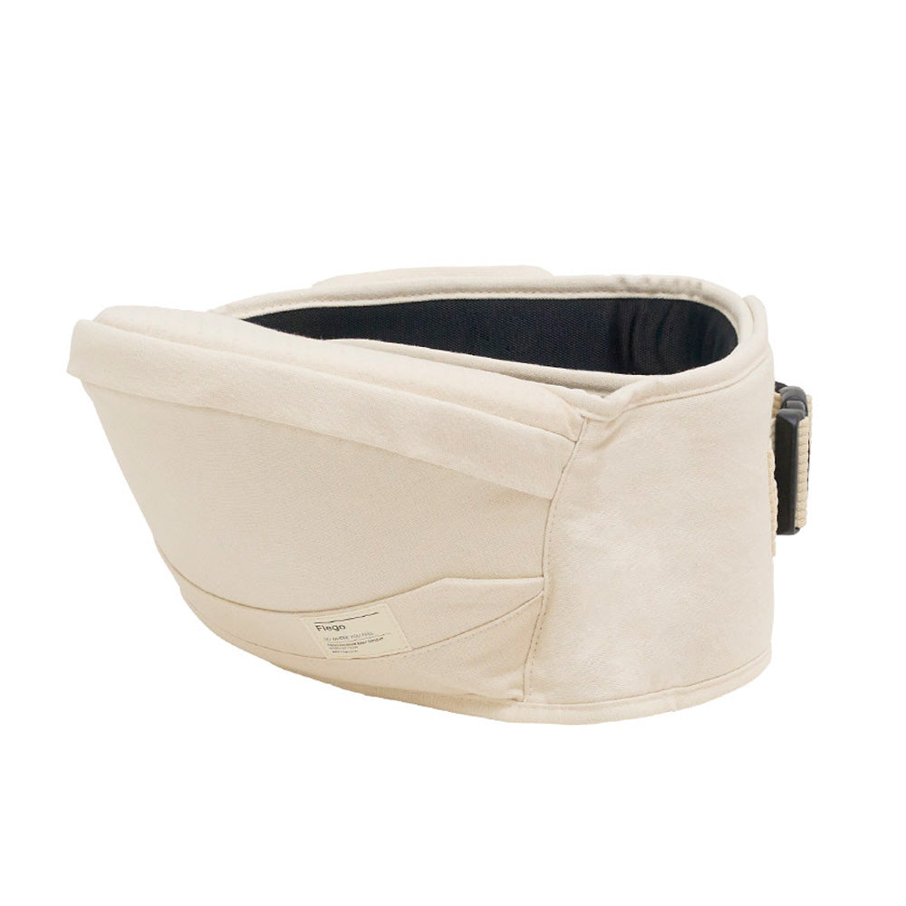 Fiego(フィーゴ)|ヒップシート(抱っこ紐)