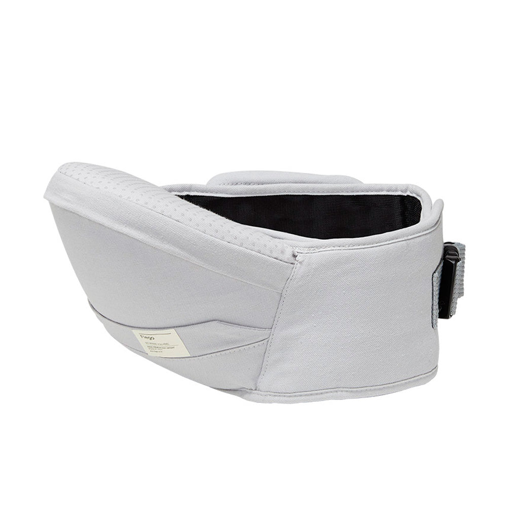 Fiego(フィーゴ)|ヒップシート(抱っこ紐)