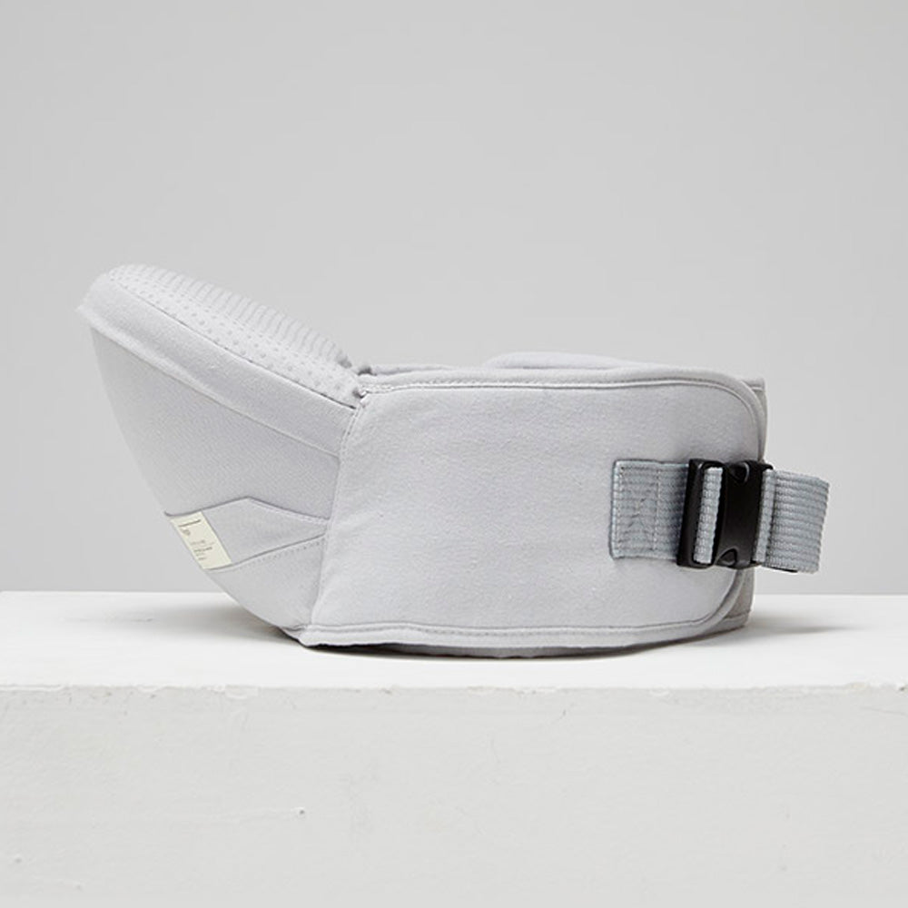 Fiego(フィーゴ)|ヒップシート(抱っこ紐)