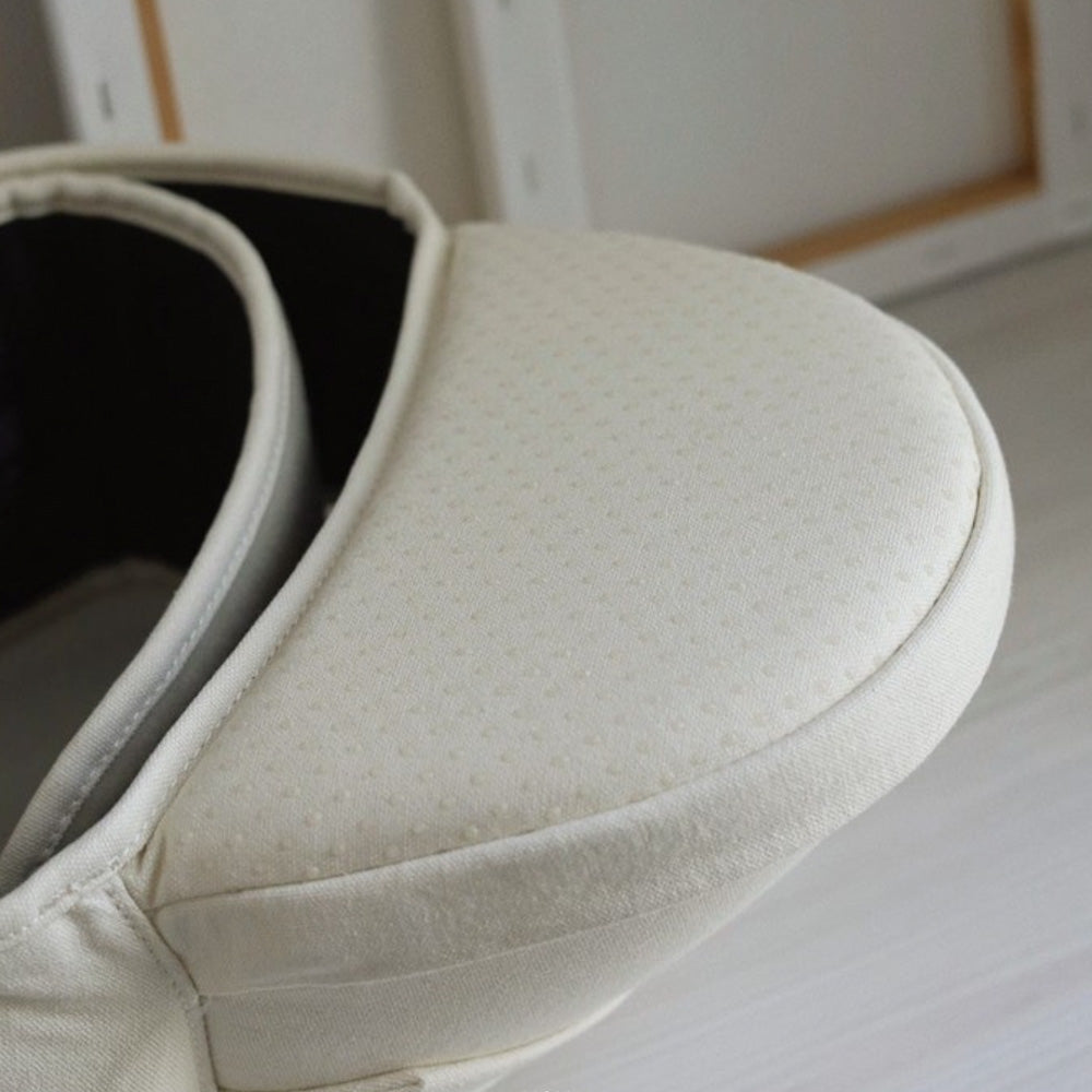 Fiego(フィーゴ)|ヒップシート(抱っこ紐)