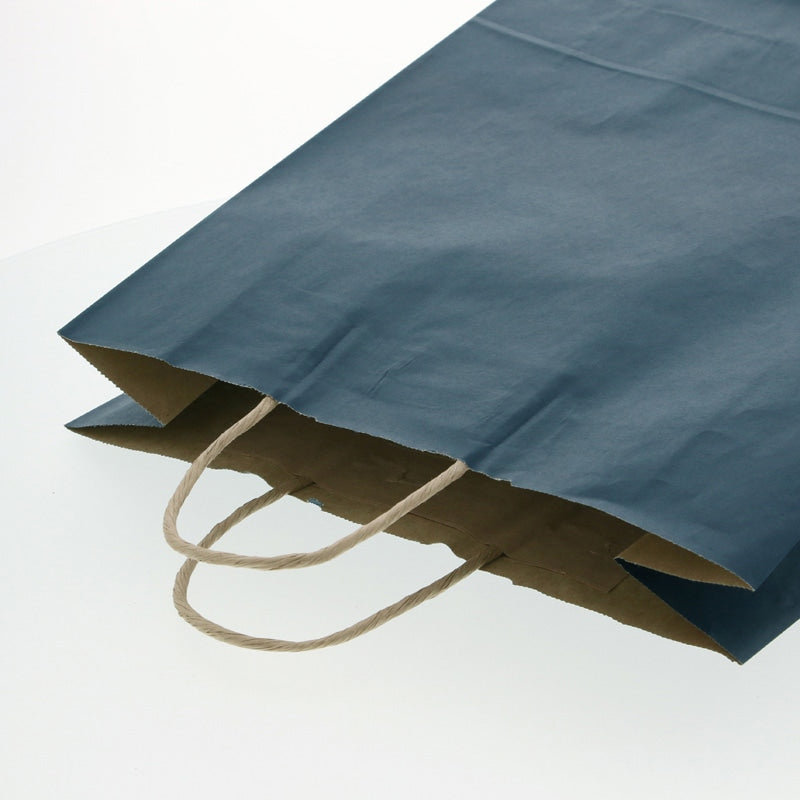 持ち運び用 手提げ袋