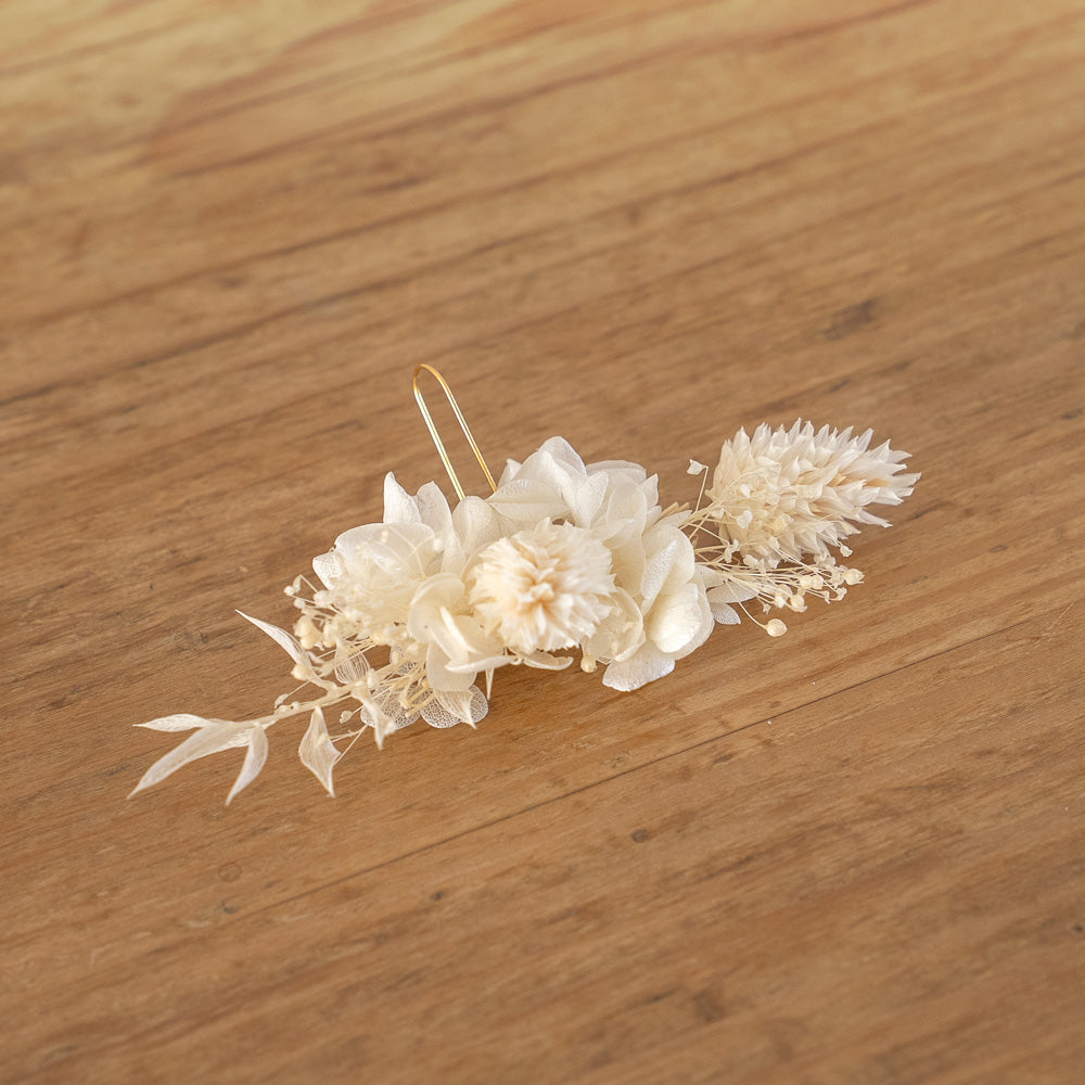 雛人形 美奏 あわいろ こはく -心珀- cuna select限定 雛揃 淡色