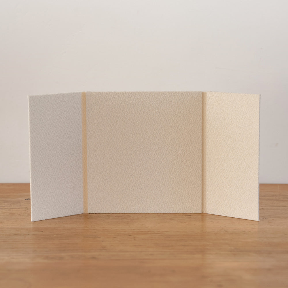 雛人形 美奏 あわいろ こはく -心珀- cuna select限定 雛揃 淡色