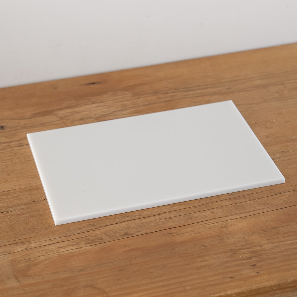 雛人形 美奏 あわいろ こはく -心珀- cuna select限定 雛揃 淡色