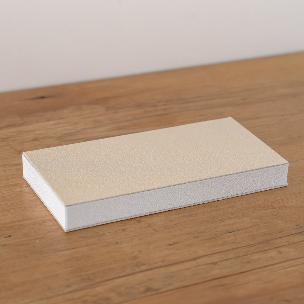 雛人形 美奏 あわいろ こはく -心珀- cuna select限定 雛揃 淡色