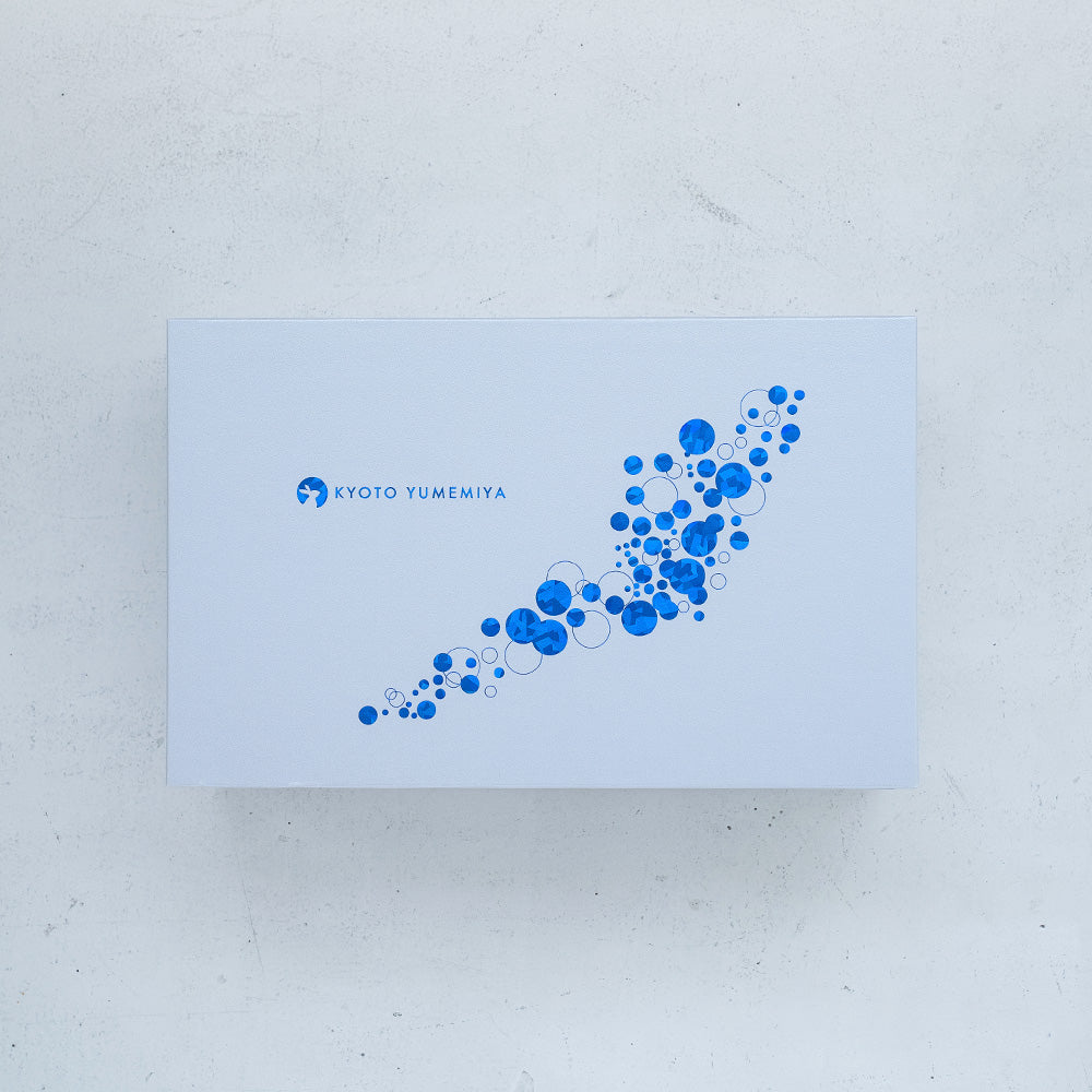 雛人形 美奏 あわいろ こはく -心珀- cuna select限定 雛揃 淡色